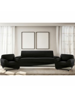 Copridivano Sofakover Pocket Trio Romeo 3 Unità