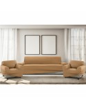 Copridivano Sofakover Pocket Trio Romeo 3 Unità