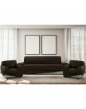 Copridivano Sofakover Pocket Trio Romeo 3 Unità