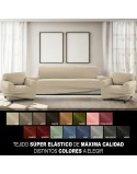 Sofa Cover Sofakover Pocket Trio Romeo 3 Units