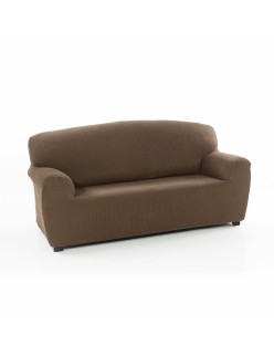 Sofa Cover Sofakover Romeo 180 - 220 cm 3 places