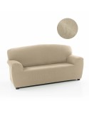 Sofabezug Sofakover Romeo 180 - 220 cm 3 Plätze