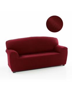 Capa do Sofá Sofakover Romeo 180 - 220 cm 3 lugares