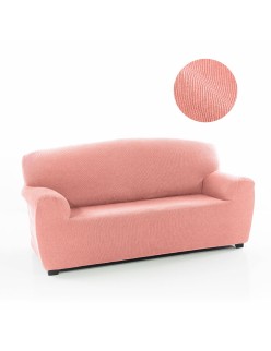 Sofabezug Sofakover Romeo 180 - 220 cm 3 Plätze