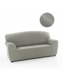 Sofabezug Sofakover Romeo 180 - 220 cm 3 Plätze