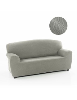 Sofabezug Sofakover Romeo 180 - 220 cm 3 Plätze