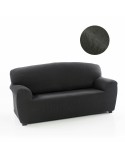 Sofabezug Sofakover Romeo 180 - 220 cm 3 Plätze