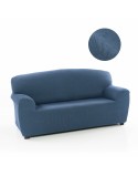 Sofabezug Sofakover Romeo 180 - 220 cm 3 Plätze