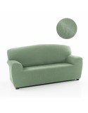Sofabezug Sofakover Romeo 180 - 220 cm 3 Plätze