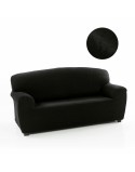 Sofabezug Sofakover Romeo 180 - 220 cm 3 Plätze