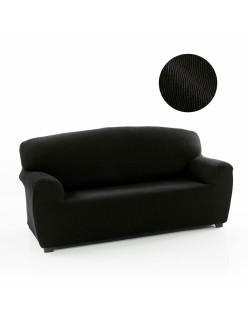 Sofabezug Sofakover Romeo 180 - 220 cm 3 Plätze
