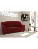 Sofabezug Sofakover Romeo 180 - 220 cm 3 Plätze