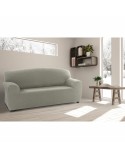 Sofabezug Sofakover Romeo 180 - 220 cm 3 Plätze