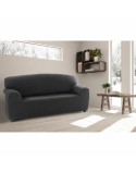 Copridivano Sofakover Romeo 180 - 220 cm 3 posti