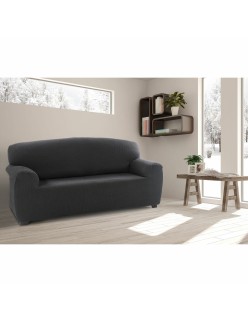 Sofabezug Sofakover Romeo 180 - 220 cm 3 Plätze
