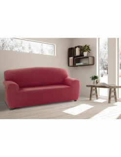 Capa do Sofá Sofakover Romeo 180 - 220 cm 3 lugares