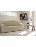Sofabezug Sofakover Romeo 180 - 220 cm 3 Plätze