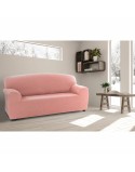 Sofabezug Sofakover Romeo 180 - 220 cm 3 Plätze