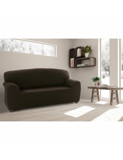 Sofabezug Sofakover Romeo 180 - 220 cm 3 Plätze