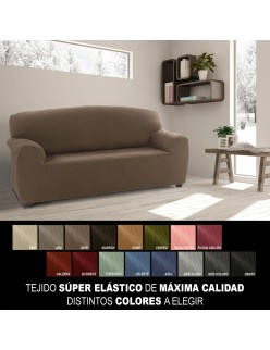 Copridivano Sofakover Romeo 180 - 220 cm 3 posti
