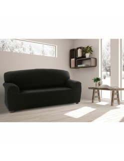 Sofabezug Sofakover Romeo 180 - 220 cm 3 Plätze