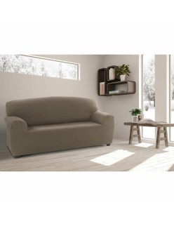 Sofabezug Sofakover Romeo 180 - 220 cm 3 Plätze