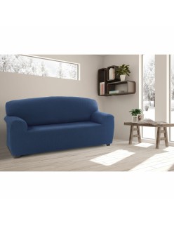 Sofabezug Sofakover Romeo 180 - 220 cm 3 Plätze