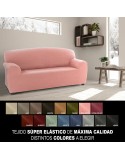 Copridivano Sofakover Romeo 180 - 220 cm 3 posti