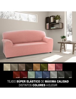 Copridivano Sofakover Romeo 180 - 220 cm 3 posti