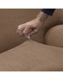Copridivano Sofakover Romeo 180 - 220 cm 3 posti