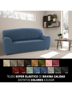 Copridivano Sofakover Romeo 180 - 220 cm 3 posti
