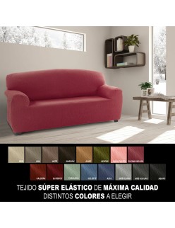 Copridivano Sofakover Romeo 180 - 220 cm 3 posti