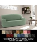 Copridivano Sofakover Romeo 180 - 220 cm 3 posti