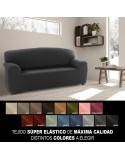 Copridivano Sofakover Romeo 180 - 220 cm 3 posti