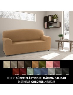Copridivano Sofakover Romeo 180 - 220 cm 3 posti