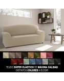 Copridivano Sofakover Romeo 180 - 220 cm 3 posti