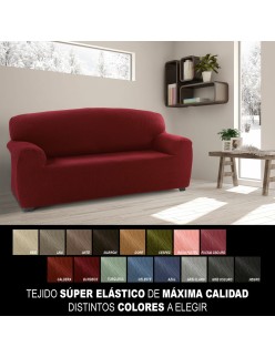 Copridivano Sofakover Romeo 180 - 220 cm 3 posti