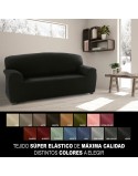 Copridivano Sofakover Romeo 180 - 220 cm 3 posti