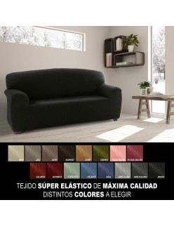 Copridivano Sofakover Romeo 180 - 220 cm 3 posti