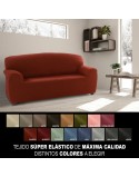 Copridivano Sofakover Romeo 180 - 220 cm 3 posti
