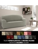 Copridivano Sofakover Romeo 180 - 220 cm 3 posti