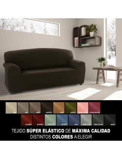 Copridivano Sofakover Romeo 180 - 220 cm 3 posti
