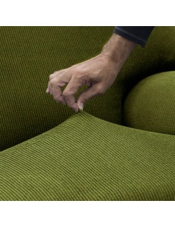 Copridivano Sofakover Romeo 180 - 220 cm 3 posti