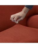 Copridivano Sofakover Romeo 180 - 220 cm 3 posti