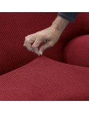 Copridivano Sofakover Romeo 180 - 220 cm 3 posti