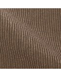Copridivano Sofakover Romeo 180 - 220 cm 3 posti