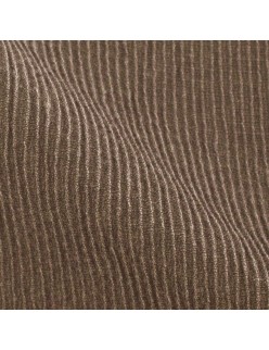 Copridivano Sofakover Romeo 180 - 220 cm 3 posti