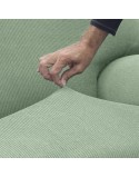 Copridivano Sofakover Romeo 180 - 220 cm 3 posti