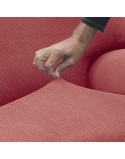 Copridivano Sofakover Romeo 180 - 220 cm 3 posti