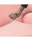 Copridivano Sofakover Romeo 180 - 220 cm 3 posti